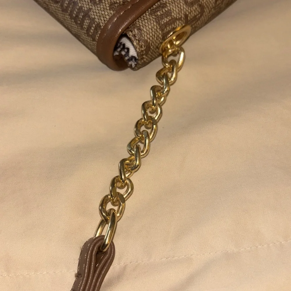 JUICY COUTURE Purse - Picture 9 of 9